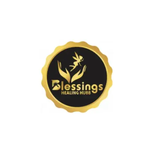 Blessings Healing Hub (1)