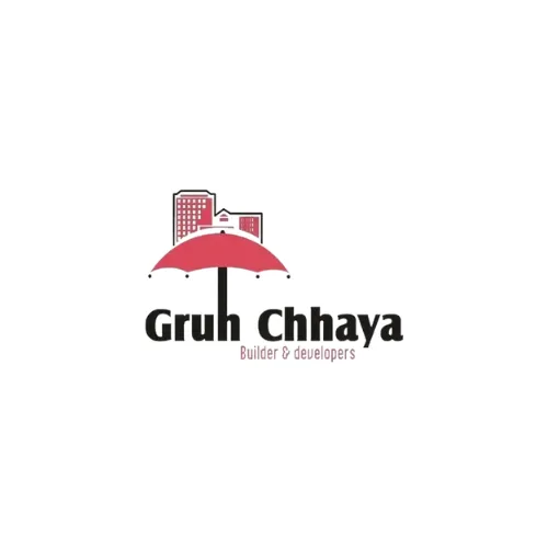 Gruh Chhaya