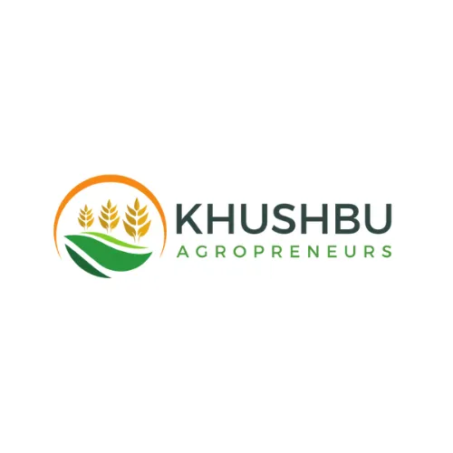Khushbu (3)