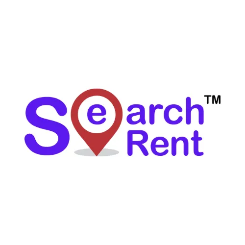 Search Rent