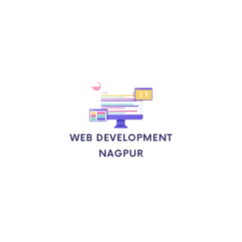 Web Development Nagpur (1)