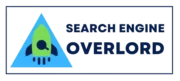 Search Engine Overlord