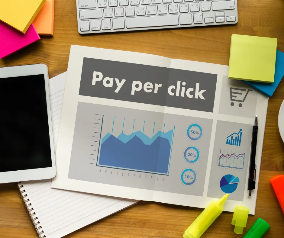 Pay Per Click Ads In Nagpur